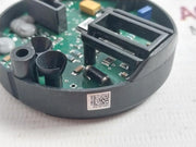 Rosemount 03031-0001-0002 3051 Std. Alarm Saturation Electronics Board 4-20 Ma