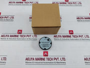 Rosemount 03031-0001-0002 Electronic Hart Output Module 4-20 Ma
