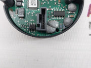 Rosemount 03031-0001-0002 Electronic Hart Output Module 4-20 Ma