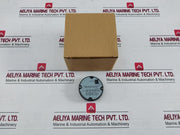 Rosemount 03031-0001-0002 Electronic Hart Output Module 4-20 Ma.