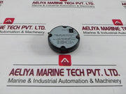 Rosemount 03031-0001-0002 Electronic Hart Output Module 4-20 Ma.