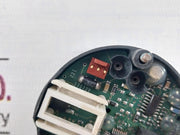 Rosemount 03031-0001-0002 Electronic Hart Output Module 4-20 Ma.