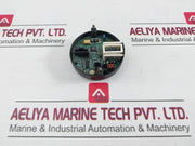 Rosemount 03031-0001-0002 Electronic Hart Output Module 4-20 Ma.