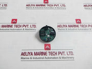 Rosemount 03031-0001-0002 Hart Electronic Alarm Saturation 4-20 Ma