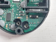 Rosemount 03031-0001-0002 Hart Electronic Alarm Saturation 4-20 Ma