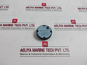 Rosemount 03031-0001-0002 Hart Electronic Alarm Saturation 4-20 Ma