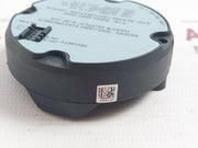 Rosemount 03031-0001-0002 Hart Electronic Alarm Saturation 4-20 Ma