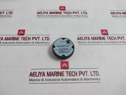 Rosemount 03031-0001-0003 Alarm Saturation Electronic Board 4-20 Ma