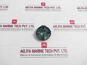 Rosemount 03031-0001-0003 Alarm Saturation Electronic Board 4-20 Ma