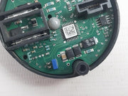 Rosemount 03031-0001-0003 Alarm Saturation Electronic Board 4-20 Ma