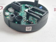 Rosemount 03031-0001-0003 Alarm Saturation Electronic Board 4-20 Ma