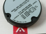 Rosemount 03031-0001-0003 Alarm Saturation Electronic Board I 22.5Ma