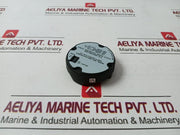 Rosemount 03031-0001-0003 Alarm Saturation Electronic Board I 22.5Ma