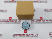 Rosemount 03031-0001-0003 Alarm Saturation Electronic Transmitter 3.8Ma