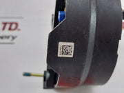 Rosemount 03031-0001-2001 3051 Electronic Foundation Fieldbus Output Module