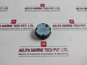 Rosemount 03031-0001-2001 3051 Electronics Foundation Fieldbus Output Module