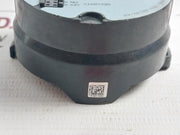 Rosemount 03031-0001-2001 3051 Electronics Foundation Fieldbus Output Module