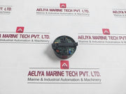 Rosemount 03031-0001-2001 Electronics Foundation Fieldbus Output Module 94V-0