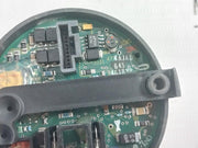 Rosemount 03031-0001-2001 Electronics Foundation Fieldbus Output Module 94V-0