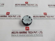 Rosemount 03031-0001-2001 Electronics Foundation Fieldbus Output Module 94V-0
