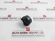 Rosemount 03031-0001-2001 Electronics Foundation Fieldbus Output Module 94V-0