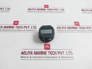 Rosemount 03031-0020-3100 Communication Protocol Lcd Display 4-20Ma 94V-0 Tf-1A