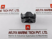 Rosemount 03031-0020-3130 Communication Pressure Transmitter Lcd Display 4-20 Ma