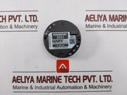 Rosemount 03031-0020-3130 Communication Pressure Transmitter Lcd Display 4-20 Ma