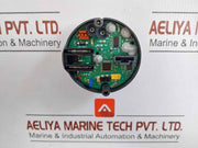 USED Condition Lcd Display Meter For Pressure 03031-0193-0103 Brand IN Rosemount