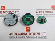USED Condition Lcd Display Meter For Pressure 03031-0193-0103 Brand IN Rosemount