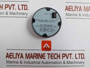 USED Condition Lcd Display Meter For Pressure 03031-0193-0103 Brand IN Rosemount