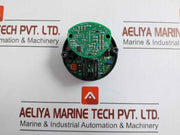 USED Condition Lcd Display Meter For Pressure 03031-0193-0103 Brand IN Rosemount