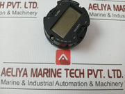 Lcd Meter Display For Pressure Transmitter Rosemount 03031-0193-0103