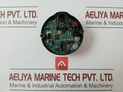 Lcd Meter Display For Pressure Transmitter Rosemount 03031-0193-0103