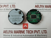 Lcd Meter Display For Pressure Transmitter Rosemount 03031-0193-0103