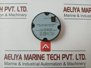 Lcd Meter Display For Pressure Transmitter Rosemount 03031-0193-0103