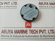 Lcd Meter Display For Pressure Transmitter Rosemount 03031-0193-0103