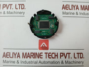 Lcd Meter Display For Pressure Transmitter Rosemount 03031-0193-0103
