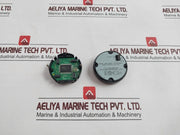 Rosemount 03031-0193-0103 Hart Lcd Meter For Pressure Transmitter 4-20 Ma