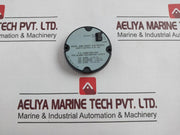 Rosemount 03031-0193-0103 Hart Lcd Meter For Pressure Transmitter 4-20 Ma