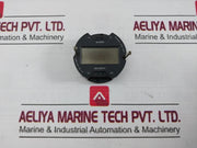 Rosemount 03031-0193-0103 Lcd Display