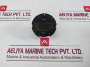 Rosemount 03031-0193-0103 Lcd Display