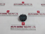 Rosemount 03031-0193-0103 Lcd Display For Pressure Transmitter Cca 3031-591