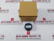 Rosemount 03031-0193-0103 Lcd Display For Pressure Transmitter P0001567