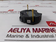 Rosemount 03031-0193-0103 Lcd Display For Pressure Transmitter P0001567