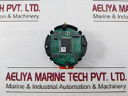 Rosemount 03031-0193-0103 Lcd Display For Pressure Transmitter P0001567