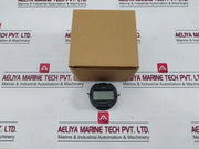 Rosemount Lcd Meter Display 03031-0193-0103