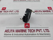 Rosemount Lcd Meter Display 03031-0193-0103