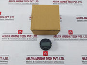 Rosemount 03031-0193-0103 Lcd Meter Display