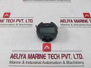 Rosemount 03031-0193-0103 Lcd Meter Display